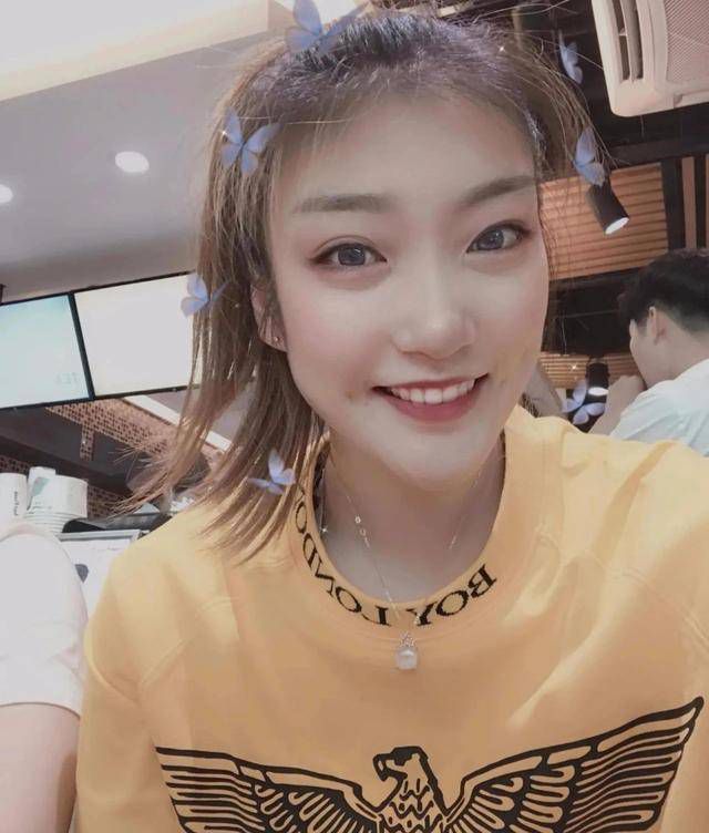 亚洲欧洲精品一区二区三区