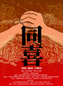 亚洲欧洲精品一区二区三区